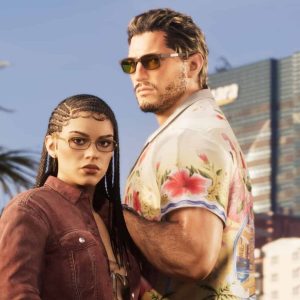 Quando o multiplayer de GTA 6 será lançado? Veja o que sabemos sobre GTA Online 2