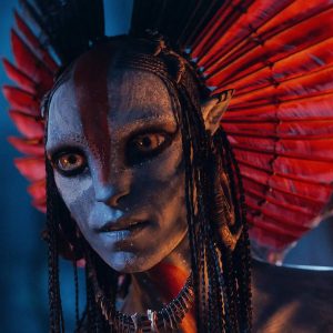 Quem está em Avatar Fogo e Cinzas? Relembre os personagens da franquia