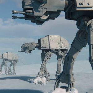 Monopoly: Star Wars vs. Villains e mais! Veja os lançamentos de games da semana