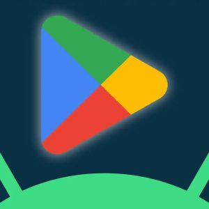 Play Store lança mais apps e packs de ícones grátis para baixar por tempo limitado