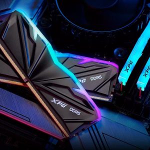 Dual Channel não é luxo, é um dos upgrades mais inteligentes para gamers