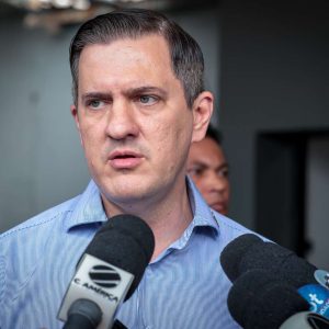 Polícia ouviu 150 pessoas para chegar até assassinos de Raquel Cattani, diz Roveri | Única News