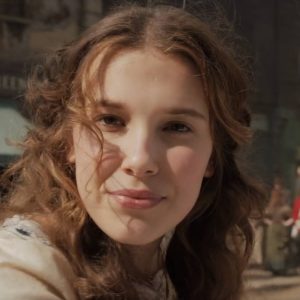 Netflix recebe 7 filmes e séries de peso na semana! Veja lista de lançamentos (29)