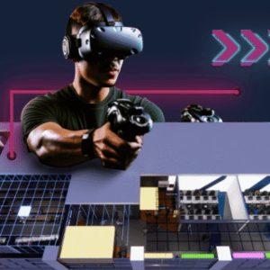 Prefeitura de SP abre curso gratuito de desenvolvedor de games; veja como se inscrever