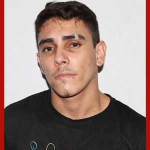 Chefe de facção é alvo de operação por ordenar crimes em MT