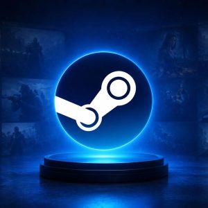 Quase de graça: Promoção da Steam traz ótimo jogo cooperativo por menos de R$ 3
