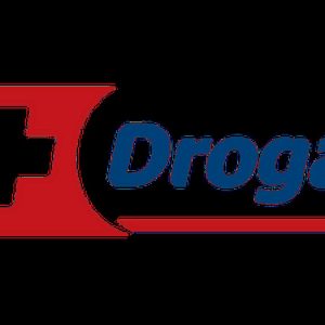 Cupom Drogal | 98% off – Julho 2026