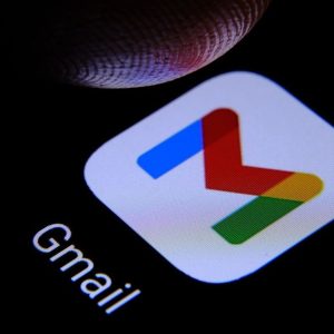 Gmail Live chega ao Android e iOS com busca por voz na caixa de entrada
