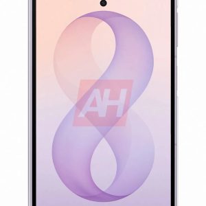 Galaxy Z Fold 8: Samsung dá pistas e praticamente confirma novo formato