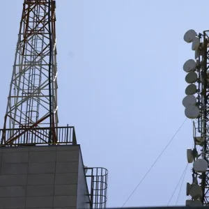 fragilidades no alerta de emergência
