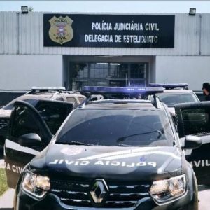 Polícia Civil cumpre 48 ordens em MT contra quadrilha do golpe do Falso Executivo