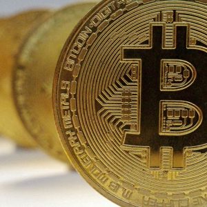 Stablecoins concentram 80% de ativos cripto declarados à Receita