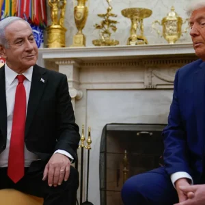 EUA e Israel têm “diferenças” a resolver, diz à CNN embaixador israelense