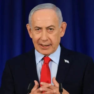Netanyahu deve pagar se acordo EUA-Irã não se cumprir, diz pesquisador