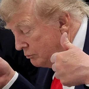 Trump ameaça tarifa de 100% a quem cobrar impostos sobre serviços digitais