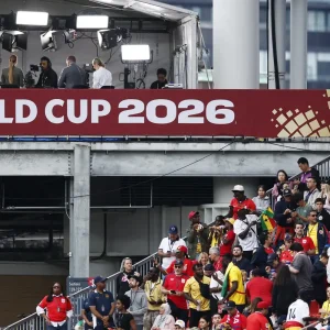 Paixão pelo futebol expõe população à publicidade de bets, alerta Idec