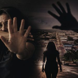 Feminicídios crescem 13% em Mato Grosso e Sinop lidera ranking de cidades mais violentas para mulheres