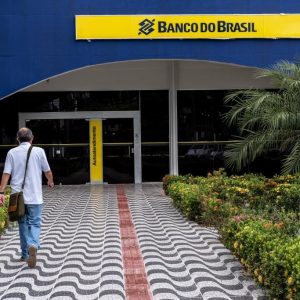 Banco do Brasil é a única instituição habilitada para operar empréstimos consignados aos servidores estaduais de Mato Grosso