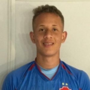 : Histórico VS :: ogol.com.br