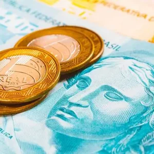 Banco Digimais pode ser novo “Master”? Entenda a investigação