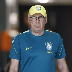 Ancelotti aponta o que o Brasil precisa para vencer o Japão; confira