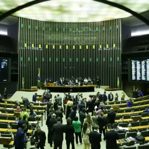 Entenda os próximos passos do projeto para reduzir a maioridade penal