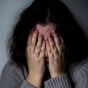 Homem é preso por estuprar namorada de amigo no interior de MT | Rdnews
