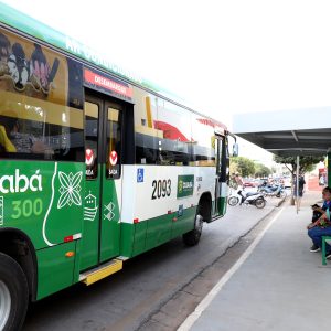 Parada Segura em Cuiabá vai atender idosos e pessoas com deficiência