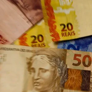 Empresários veem inflação maior e pessimismo com economia sobe, diz Firmus