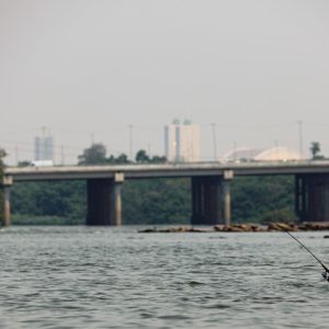 Inscrições para o Repesca seguem abertas até 25 de junho em Mato Grosso