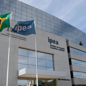 Ipea atualiza plataforma antirracista no serviço público