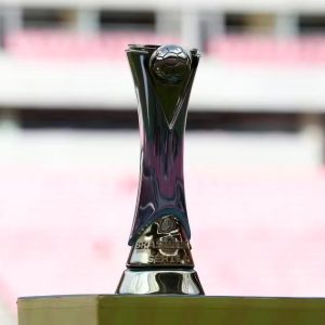 Após o encerramento da fase de grupos; 64 equipes seguem na disputa por vagas na Série C de 2027