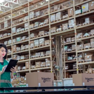Schneider Electric comprará a Cognite por US$ 3,1 bilhões
