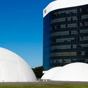 PL aposta em análise rápida e definição de parâmetros a pesquisas no TSE