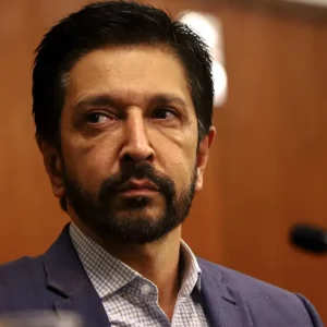 PT vai à Justiça contra Prefeitura de SP para desapropriar imóveis ociosos