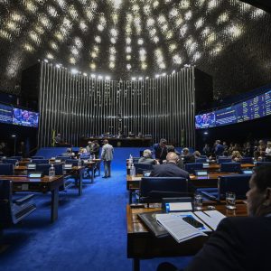 As boas notícias da ciência no combate ao câncer – O Assunto #1739