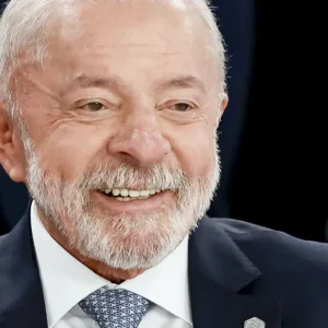 Lula cita “garra e vitória” e parabeniza Brasil por vitória contra Japão