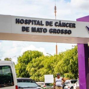 Acordo garante continuidade do atendimento oncológico pelo SUS em MT