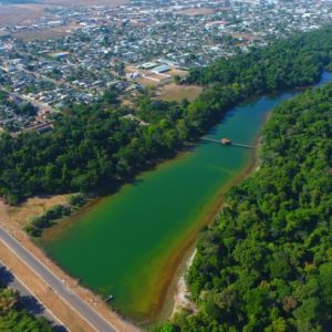 Sinop integra quatro rotas turísticas estaduais e amplia oferta de experiências para visitantes
