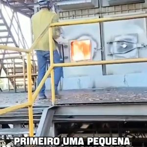 VOCÊ SABE PRA ONDE VÃO AS DROGAS APREENDIDAS? 

Depois de retiradas de circulaçã…