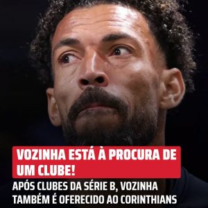 Grande destaque da Copa do Mundo, goleiro de Cabo Verde está sem clube e foi ofe…