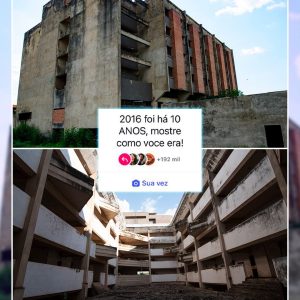 AGORA É OUTRA REALIDADE 

Mato Grosso mudou e mudou para melhor. Em apenas 10 an…