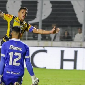 Grêmio Novorizontino x Vila Nova: onde assistir, escalações