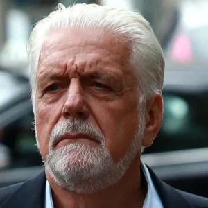 Especialista: Caso Jaques recai sobre eleitor ainda disposto a mudar voto