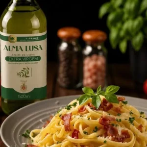 Minerva Foods diversifica negócios e aposta em azeite extravirgem