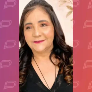 Mulher morre atropelada por 2 veículos ao descer de carro para procurar sinal de internet na BR-163