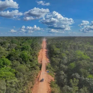 Mesmo com avanços recentes, projetos ainda enfrentam dúvidas