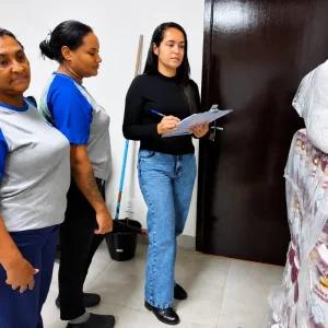 CGE-MT publica orientação técnica para padronizar fiscalização de contratos sob a Nova Lei de Licitações