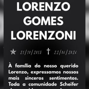 Menino de 12 anos morre após passar mal durante aula de basquete em MT