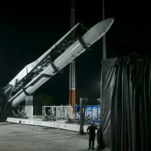 Setor espacial brasileiro ganha centro de inovação e potencializa futuro